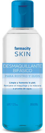 desmaquillante-farmacity-skin-bifasico-para-rostro-y-ojos-x-125-ml