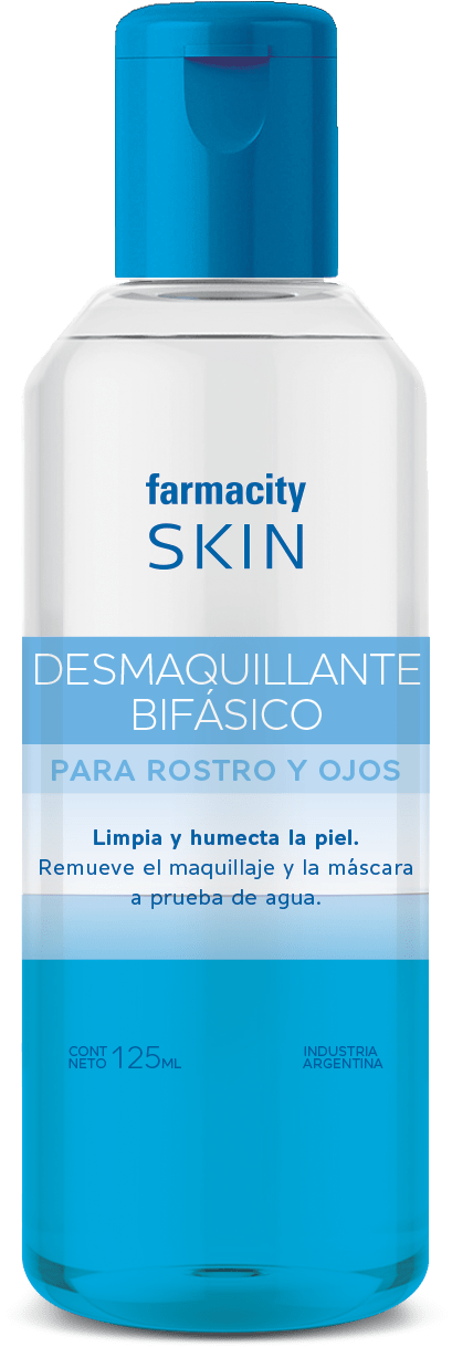 desmaquillante-farmacity-skin-bifasico-para-rostro-y-ojos-x-125-ml