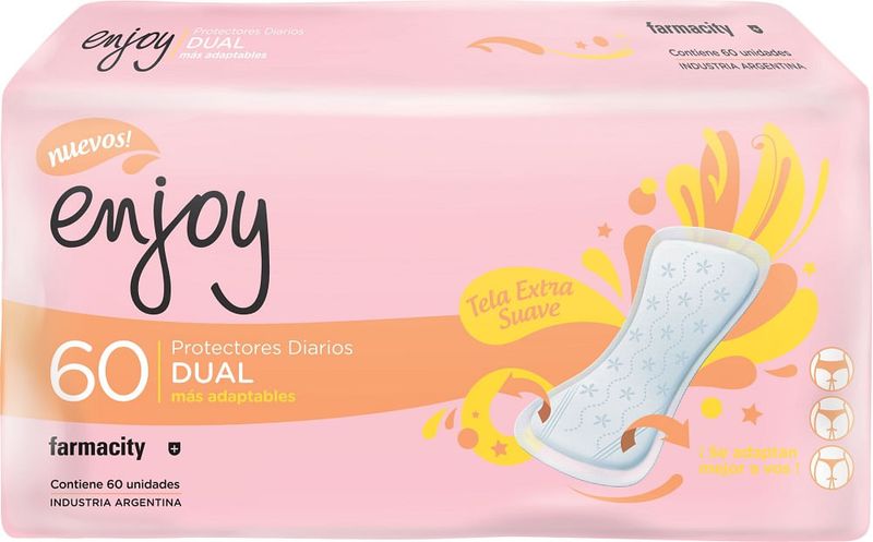 protectores-diarios-enjoy-dual-x-60-un