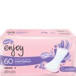 Protector-Diario-Enjoy-Anatomico-X-60-Un