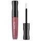 Labial-Liquido-Stay-Matte-X-55-Ml