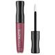 Labial-Liquido-Stay-Matte-X-55-Ml