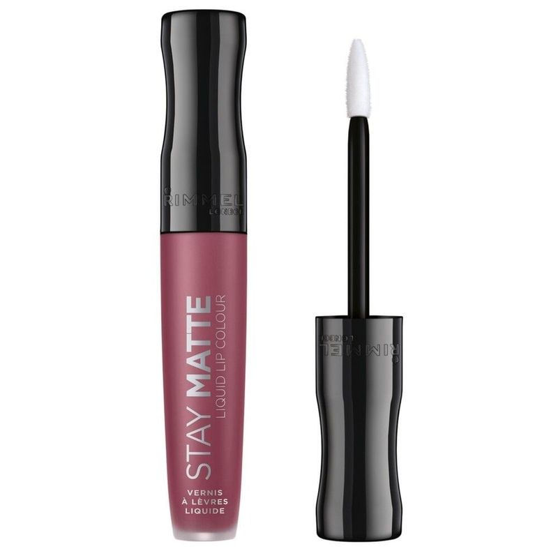 Labial-Liquido-Stay-Matte-X-55-Ml