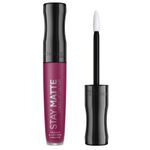 Labial-Liquido-Stay-Matte-X-55-Ml