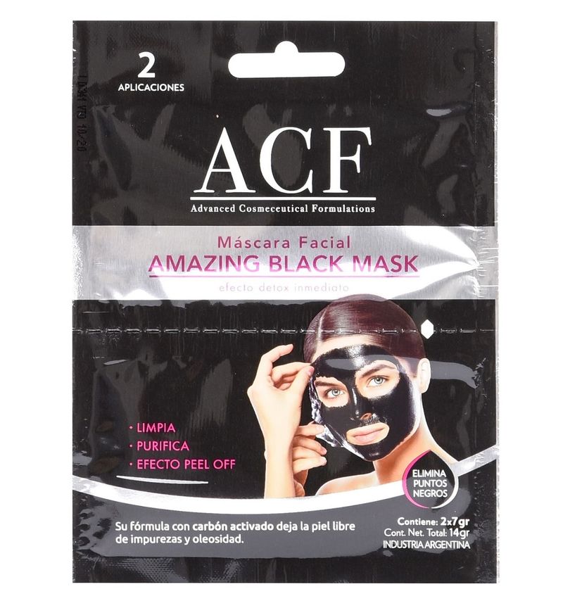 mascara-facial-amazing-black-acf-x-2-un