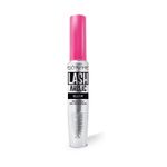 mascara-de-pestanas-extreme-lashaholic-clear