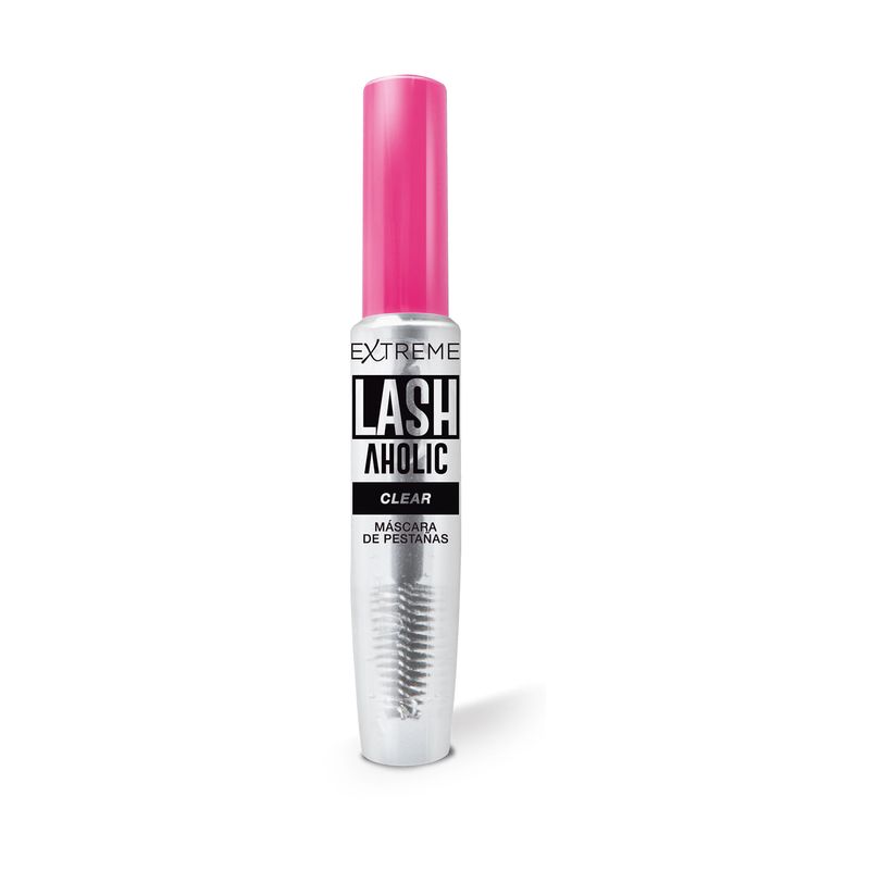 mascara-de-pestanas-extreme-lashaholic-clear