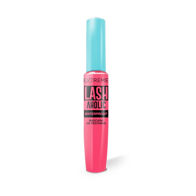 mascara-de-pestanas-extreme-lashaholic-waterproof-black