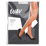 medias-panty-lycra-t3-wav