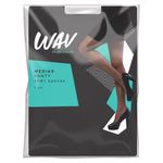 panty-media-de-lycra-wav-semi-opaca-negra-talle-3