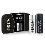 estuche-boos-intense-eau-de-parfum-x-90-ml-desodorante