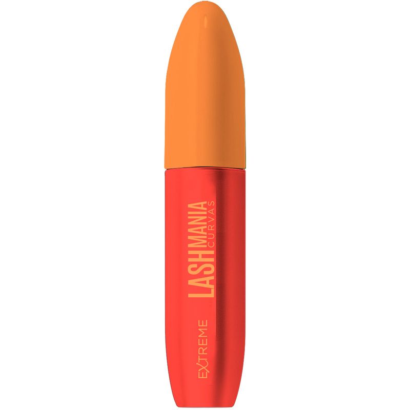 mascara-de-pestanas-extreme-lashmania-curvas