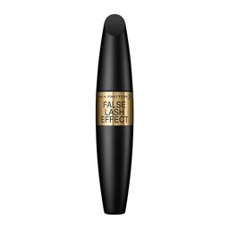 Máscara de Pestañas Max Factor False Lash Effect Waterproof x 13,1 ml