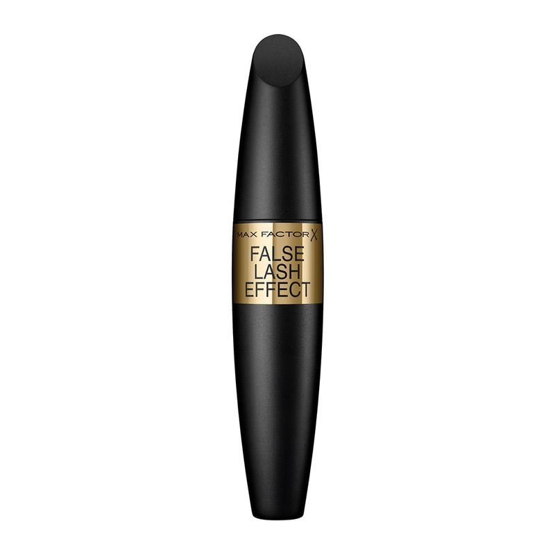 mascara-de-pestanas-max-factor-false-lash-effect-x-13-1-ml