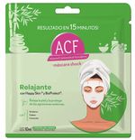 mascara-facial-acf-relajante-x-10-ml