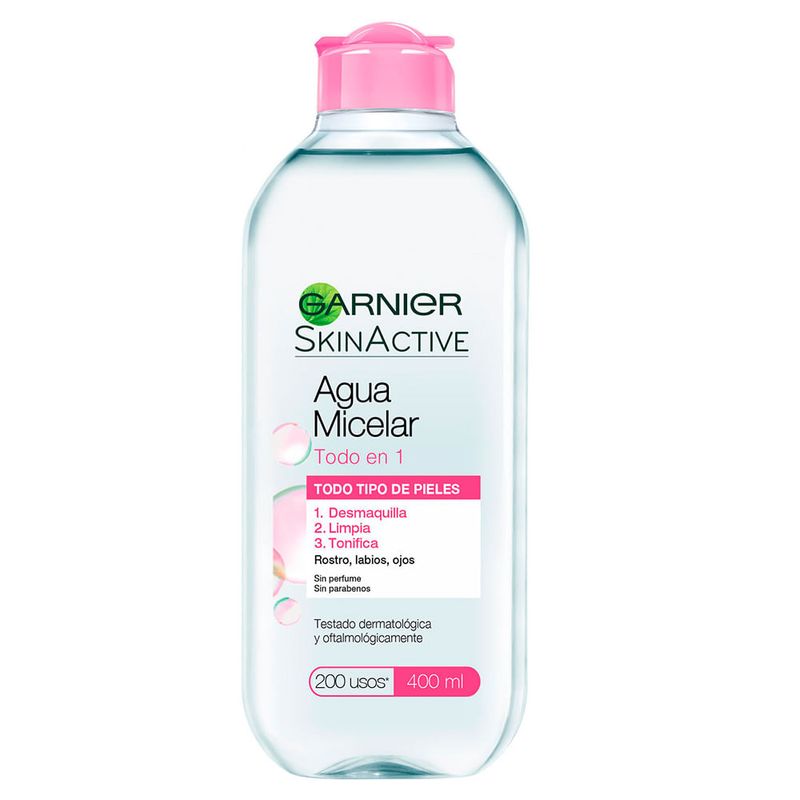 agua-micelar-skin-active-x-400-ml