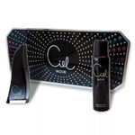 estuche-ciel-lata-eau-de-toilette-noir-x-50-ml-desodorante-x-123-ml