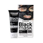 mascarilla-facial-renuar-black-mask-peel-off-x-70-gr