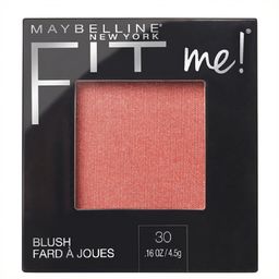 Rubor Maybelline Fit Me x 4.5 g