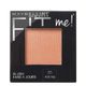 205751_rubor-fit-me-blush-maybelline-x-4-5-gr_imagen-1.jpg