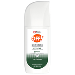 repelente-off-defense-extreme-spray-x-100-ml