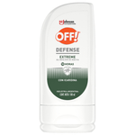 repelente-off-defense-extreme-gel-x-100-ml