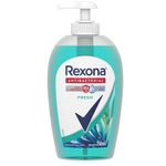 jabon-de-liquido-antibacterial-fresh-rexona-x-250-ml