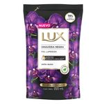 jabon-liquido-lux-orquidea-negra-refill-x-220-m