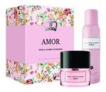 estuche-paula-cahen-d-anvers-eau-de-toilette-paula-x-60-ml-desodorante-x-123-ml