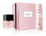 estuche-paula-cahen-d-anvers-amor-eau-de-toilette-x-60-ml-desodorante-x-123-ml