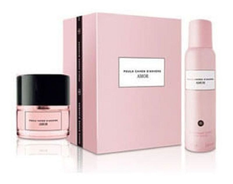 estuche-paula-cahen-d-anvers-amor-eau-de-toilette-x-60-ml-desodorante-x-123-ml