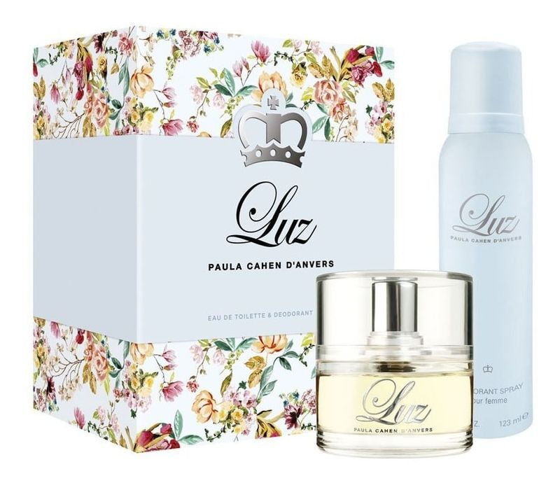 estuche-paula-cahen-d-anvers-luz-eau-de-toilette-x-60-ml-desodorante-x-123-ml
