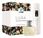 kit-paula-cahen-danvers-luna-1-eau-de-toilette-x-60-ml-1-desodorante-x-123-ml