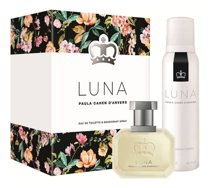 kit-paula-cahen-danvers-luna-1-eau-de-toilette-x-60-ml-1-desodorante-x-123-ml
