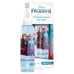 fragancia-corporal-algabo-frozen-x-125-ml