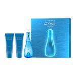 cofre-davidoff-cool-water-woman-eau-de-toilette-x-100-ml-body-lotion-x-75-ml-gentle-shower-breeze-x-75-ml