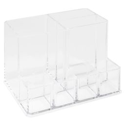 Organizador de Maquillaje Studio 9 de Acrílico