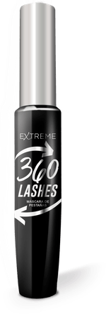 mascara-de-pestanas-extreme-360-lashes