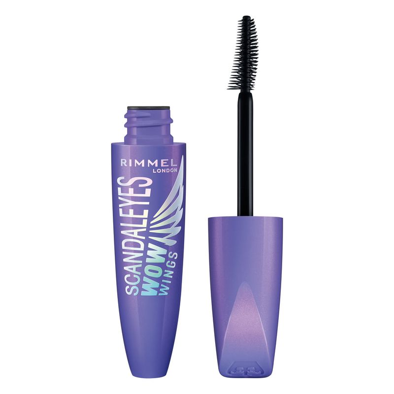 mascara-de-pestanas-rimmel-scandal-eyes-wow