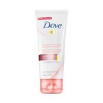 limpiador-facial-dove-exfoliacion-revitalizante-x-100-gr