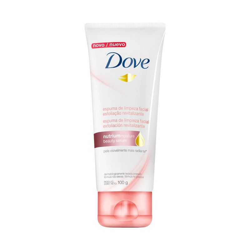 limpiador-facial-dove-exfoliacion-revitalizante-x-100-gr