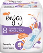 toallas-femeninas-nocturnas-tela-suave-enjoy-x-8-un