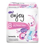 toallas-femeninas-ultrafina-supersec-enjoy-x-8-un