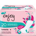 protectores-diarios-enjoy-respirable-x-20-un