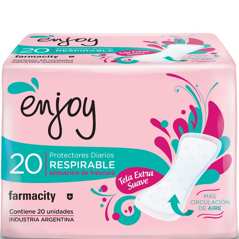protectores-diarios-enjoy-respirable-x-20-un