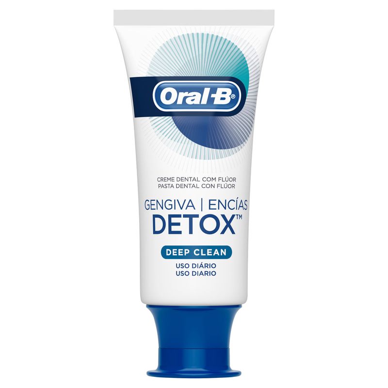 crema-dental-oral-b-detox-deep-clean-x-102-gr