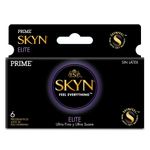 preservativos-prime-skyn-extra-lubricado-x-6-un