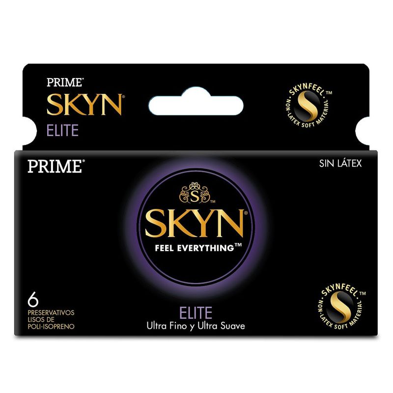 preservativos-prime-skyn-extra-lubricado-x-6-un