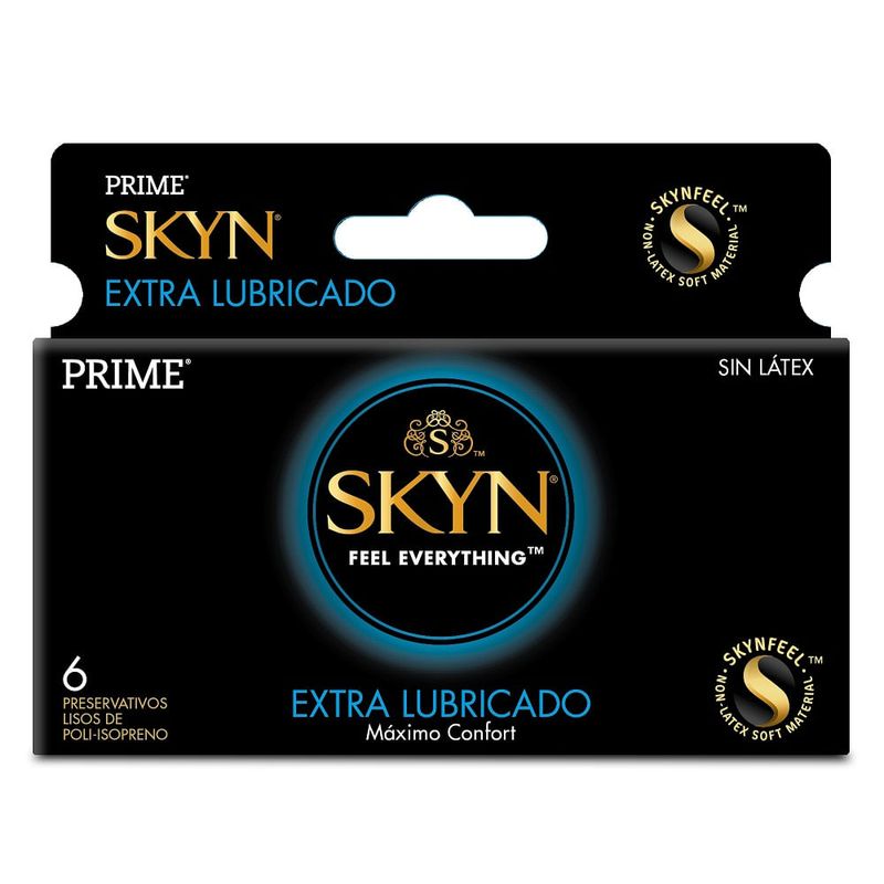 preservativos-prime-skyn-elite-x-6-un