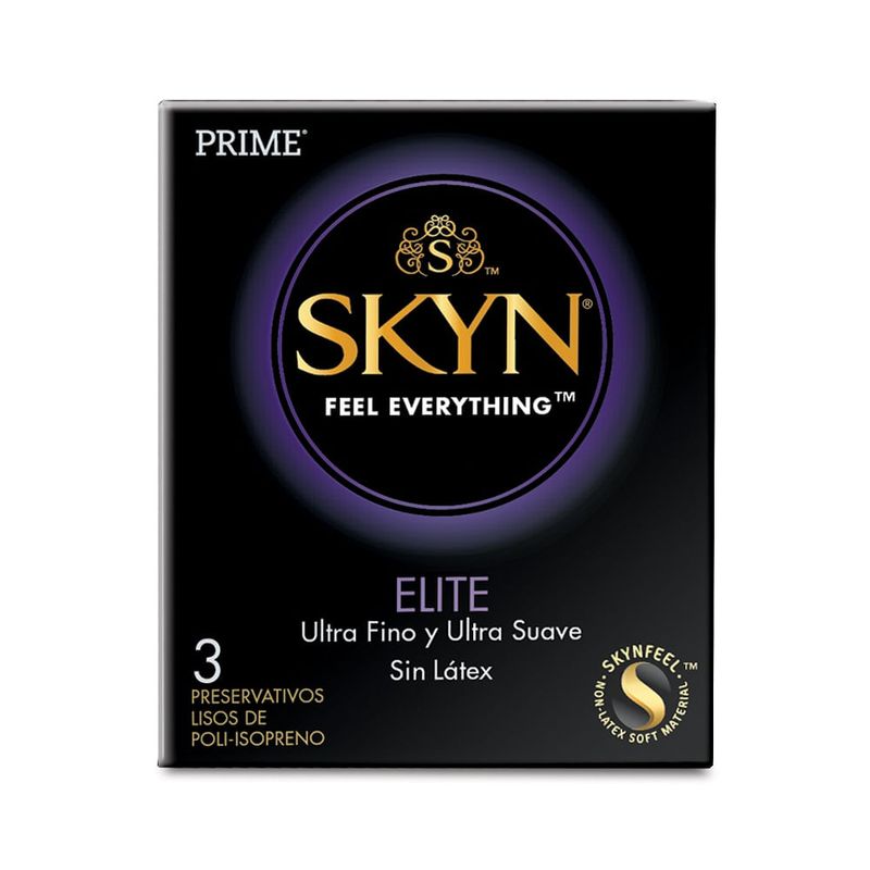 preservativos-prime-skyn-elite-x-3-un